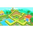thumbnail image 2 of Nick Junior Party Adventure , PlayStation 5 Video Game, 2 of 6