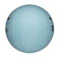 thumbnail image 3 of Wilson Soft Play Volleyball, Blue, 3 of 7