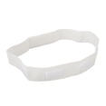 thumbnail image 4 of Sangles de Fixation pour Drainage, Bande de Fixation Confortable pour Support de Cathéter pour Fixer la Balle de Drainage - 4 Points Fixes Ajustables, Haute Élasticité, Fixation Ferme, 4 of 8