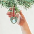 View all media