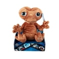 thumbnail image 1 of E.T. Jouet en Peluche Personnage, 1 of 2