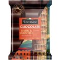thumbnail image 1 of Barre de chocolat noir et onctueux, 1 of 1