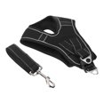 thumbnail image 3 of Pet Harness,Pet Mesh Chest Harness Dog Harness Pet Adjustable Harness Highly Versatile, 3 of 14