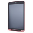 thumbnail image 4 of Qiilu ABS Material LCD Writing Board, Writing Tablet, For Boys/Girls Families, 4 of 8