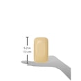 thumbnail image 2 of Provence Sante Big Bar Vetiver 12oz Bar, 2 of 2