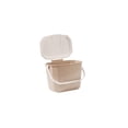 thumbnail image 3 of BAC DE CUISINE ORGANIQUE, 3 of 6