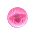 thumbnail image 2 of Diy Bee Silicone Honey Bee Festival Cake Candy Chocolate, 2 of 9