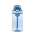 thumbnail image 4 of Contigo Bouteille pour Enfants Easy Clean avec Couvercle AUTOSPOUT, 397 mL, 4 of 6