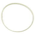 thumbnail image 2 of Bgsha 1pcs Ceinture d'Engrenage Ceinture à Dents FR770/900/980 Scelleuse Machine à Scellement Continu, 2 of 9