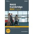 thumbnail image 3 of Pass Cambridge BEC Higher, 3 of 4