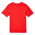 thumbnail image 2 of George Boys' Graphic Short Sleeve Tee, 2 of 2