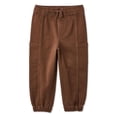 thumbnail image 1 of Jogger à poches George pour petits garçons, 1 of 2