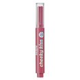 thumbnail image 1 of Lottie London - Cheeky Kiss - Cream Lipstick & Blush Stick, 1 of 7