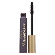 L’Oréal Paris Voluminous Original Mascara, Lash Volumizing and Separating Mascara, Non-Clumping Formula, Blackest Black 8.5ml
