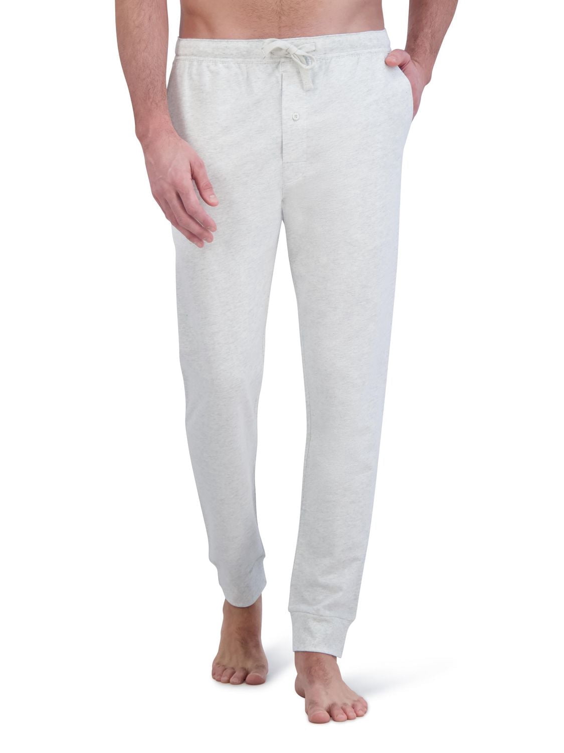 Pantalon de pyjama Hanes Sleep pour homme