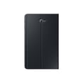 thumbnail image 5 of Samsung Galaxy Tab A Folio Case, 5 of 5