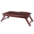 thumbnail image 2 of Alden Lap Desk, 2 of 8