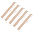 thumbnail image 2 of 5 Pcs Sealing Heating Strips Hand Sealer Heat Strips Impulse Sealer Elements, 2 of 6