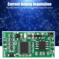 thumbnail image 3 of Analog N46IB02 4-20MA RS485 Current Analog Acquisition ADC RTU 03 06 Function Codes With Pin, 3 of 8