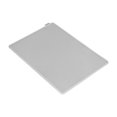 thumbnail image 3 of Silicone Molds, Recyclable Easy Demoulding DIY Production Silicone Clipboard Resin   For Office For Living Room For Home, 3 of 8