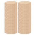 thumbnail image 1 of Biscuit Jointer, Beech Wood Solid Practical Wood Joining Biscuits, Compressed For Professioanls Woodworking, 1 of 8