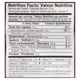 thumbnail image 3 of Britannia Bourbon Cream Treat Biscuits 97 G, 3 of 3