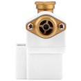 thumbnail image 4 of Électrovanne Solénoïde, Nécessaire Nouveauté Haute Praticité Fonctionnement Complet pour Extérieur, 4 of 8
