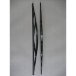 AP Products Manufacturer Partie #: WT1000V Lame d'essuie-glaces