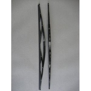 AP Products Manufacturer Part #: WT1000V Windshield Wiper Blade