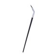 thumbnail image 2 of fastboy Eyelash Brush Eyelash Comb Angled Eyelash Separator Women, 2 of 6