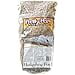 thumbnail image 3 of Pretty Bird International Spb83000 Low Fat Maintenance Hedgehog Food, 3-Pound, 3 of 3