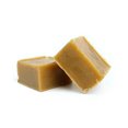 thumbnail image 1 of Cire Collante - pour Laboratoires Dentaires, 1 of 5