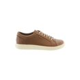 thumbnail image 3 of Klogs Chaussures pour Femmes Moro, 3 of 6