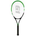 thumbnail image 1 of Going One Raquette de Tennis Récréative - Raquette Légère Pré-Enfilée pour Adultes, Jeunes et Juniors, 1 of 4