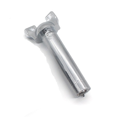 thumbnail image 4 of 10X Motorcycle Fuel Oil Switch Handle for Steed 400 600 VLX400 VLX600, 4 of 5
