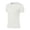 White, variant on Men's Shirts Clearance Mens Summer T Shirts Running Shirts Fitted T-Shirts for Men Mens Shirts Nice Mens Tshirts Mens Plain T Shirts, Orange, S