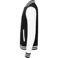 thumbnail image 2 of Awdis Veste Universitaire, 2 of 3