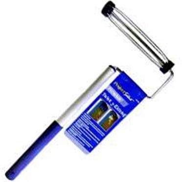 Linzer Produits RF300 Cadre de Cage 9 Po. s'Extension 20-30 Po.