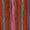 Sedona Sunset Ombre, variant on Bernat® Super Value™ Variegates Yarn, Acrylic #4 Medium, 5oz/142g, 275 Yards