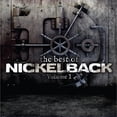 thumbnail image 1 of Nickelback – le Meilleur de Nickelback (Volume 1), 1 of 1