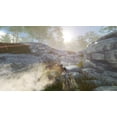 thumbnail image 4 of Overpass (Xbox One), 4 of 4