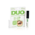 thumbnail image 2 of DUO Adhésif Brush-On Strip lash - Clair - 0.5 FL OZ, 2 of 4