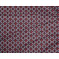 thumbnail image 4 of oneOone Polyester Lycra Fabric Diamond Geometric Printed Craft Fabric BTY 56 Inches Wide, 4 of 4