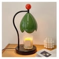 thumbnail image 5 of Melting Wax Lamp Adjustable Candle Warmer Lamp with Timer Candle Light Warmer Desk Lamp ,Fast Heating, 5 of 5