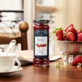 thumbnail image 5 of St. Dalfour Strawberry Spread, 5 of 5