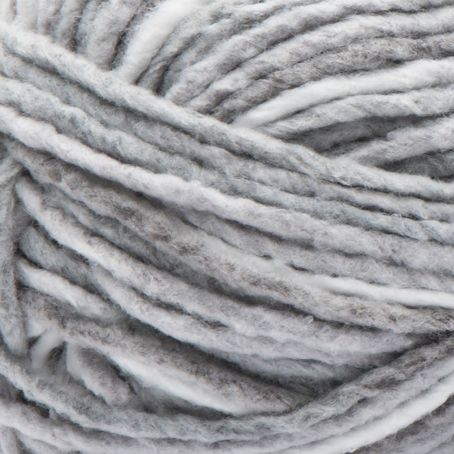 Bernat® Fil Forever Fleece™, Polyester #6 Super Volumineux, 9,9 Oz/280 G