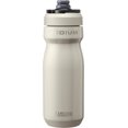 thumbnail image 1 of CamelBak PODIUM® VACUUM INSULATED 18oz / 530ml Stone, 1 of 5