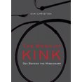 thumbnail image 2 of Le Livre de Kink : Sex Beyond The Missionary, 2 of 2
