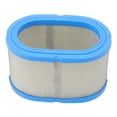 thumbnail image 3 of Air Filter, Easy Installation Abrasion Resistant Professional 140-2897  Anti Aging Air Cleaner  for Car, 3 of 7