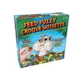 thumbnail image 1 of Croque Noisette, 1 of 2